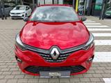 Renault Clio TECHNO TCe 90 - Renault Clio Gebrauchtwagen in Dresden