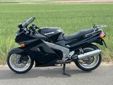 Kawasaki ZZR1100C mit 150 PS und vielen Neuteilen - Offers