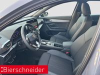 Cupra Formentor - Vorschau Bild 14