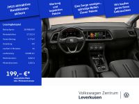 Seat Ateca - Vorschau Bild 2