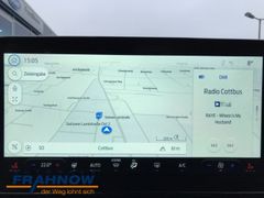 Foto Nummer 17: FORD Tourneo Custom