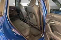 Audi SQ6 e-tron - Vorschau Bild 11