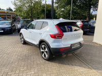 Volvo XC40 - Vorschau Bild 2