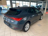 Seat Leon Leon 1.5 eTSI ACT 110kW Style DSG/ALU/DAB