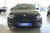 Skoda Fabia Monte Carlo 1,0TSI DSG 5*J.Gar/LED/Winterp - gebrauchte Kleinwagen