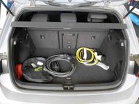 Volkswagen Golf - Vorschau Bild 8