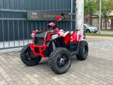 Polaris Scrambler 850 LOF - QUAD HÄNDLER