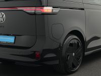 Volkswagen ID. Buzz - Vorschau Bild 26