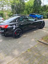 Maserati Ghibli 3.0 V6 Diesel 275HP -Businesspaket - Maserati Ghibli von privat