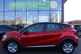Renault Captur 1.3 TCE Business Edition DKG SH Klima - Renault Captur: Business Edition