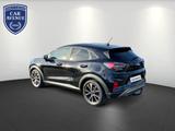 Ford Puma 1.0 EcoBoost Mild Hybrid Titanium Design Na - Ford Puma: Titanium Design