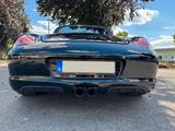 Porsche S Black Edition / Handschalter / 3.4 Liter / 24V - Porsche Boxster in Dortmund