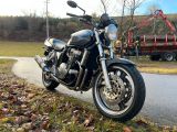 Honda CB1000 SC30 Super Four  - HONDA CB FOUR
