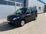 Mercedes-Benz Citan 111 CDI lang  Tourer Edition/Kamera/PDC  - Mercedes-Benz Citan mit Diesel-Antrieb: Kombi