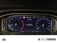 Volkswagen Polo - Vorschau Bild 13