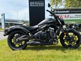 Kawasaki Vulcan S - Insp., Reifen, HU neu - top! - Kawasaki Motorräder in Wuppertal