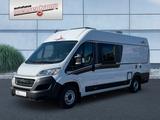 Carthago Malibu LR Van 640/35 light  - Angebote entsprechen deinen Suchkriterien