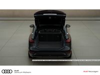 Audi A6 e-tron - Vorschau Bild 7