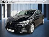 Renault Clio 1.0 TCe 90 Intens - Renault Clio Gebrauchtwagen in München