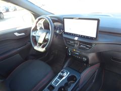 Fahrzeugbild-Thumbnail