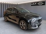 Kia Sportage 1.6T 48V 2WD DCT SPIRIT AHK - Kia Sportage in Magdeburg