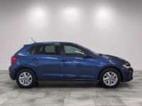 Volkswagen Polo - Vorschau Bild 5
