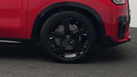 MINI Countryman D (Cooper) - Vorschau Bild 18