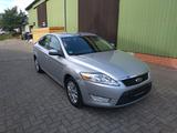 Ford Mondeo 2,0, Klima, Sitzhzg, TÜV ohne Mängel neu! - gebrauchte Ford Mondeo aus dem Jahr 2007