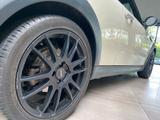 MINI ONE Cabrio Pepper Klimaauto AluTec Felgen PDC - : Felge