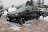 Opel GRANDLAND 1.2 INNOVATION M/T - Opel Gebrauchtwagen in Bayreuth