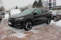 Opel GRANDLAND 1.2 INNOVATION M/T