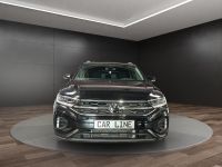 Volkswagen T-Roc - Vorschau Bild 9