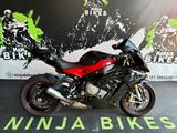 BMW S1000RR*2 Hand*SC Project*18.000km* - Offers matching your search criteria