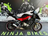 BMW S1000RR*2 Hand*SC Project*18.000km* - BMW K 100