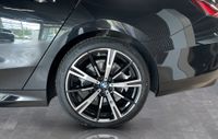 BMW 520 - Vorschau Bild 14
