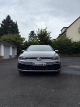 Volkswagen Golf 2.0 TSI OPF 140kW DSG R-Line Variant R-Line - Volkswagen Golf: Tsi 140