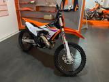 KTM 300 SX - KTM SX