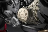 Ducati Multistrada V4 RS * sofort verfügbar * - DUCATI SPORTTOURER