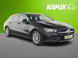 Mercedes-Benz CLA 200 Shooting Brake 8G-DCT Progressive+PANO - Mercedes-Benz Gebrauchtwagen von 2023