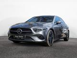 Mercedes-Benz A 180 d Limo Progressive/LED/Cam/AHK/Winter/SHZ - Mercedes-Benz A 180 Gebrauchtwagen in Hagen
