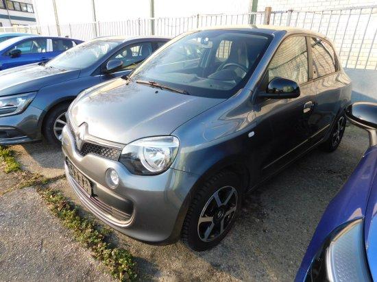Renault Twingo 1.0 SCe 70 Limited