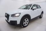 Audi Q2 S Tronic Business BR895486 2.0 Diesel 15 - Audi: 89q