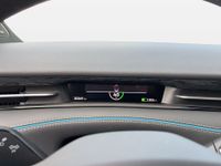 Volkswagen ID.7 - Vorschau Bild 9