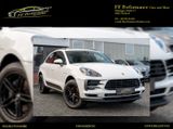 Porsche Macan 2.0 Aut/Pano/Matrix/BOSE/Navi/ - Porsche aus 2020