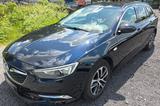 Opel Insignia B Sports Tourer Front CAM Lane APP PDC - Opel Insignia Gebrauchtwagen in Braunschweig
