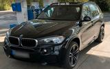 BMW X5 sDrive25d Sport-Aut. MSportpaket, B... - BMW X5 Gebrauchtwagen in Hannover