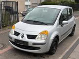 Renault Modus tüv04/27 - Renault Modus in Leverkusen