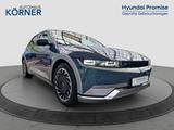 Hyundai IONIQ 5 PROJECT 45 72,6kWh 4WD *RELAXSITZE*KLIMA - Hyundai IONIQ 5 Gebrauchtwagen in Berlin