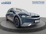 Hyundai IONIQ 5 PROJECT 45 72,6kWh 4WD *RELAXSITZE*KLIMA - Hyundai IONIQ 5 Gebrauchtwagen in Berlin