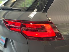 VW Golf - Ansicht 17